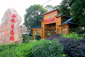 草莓视频APP在线下载生態園