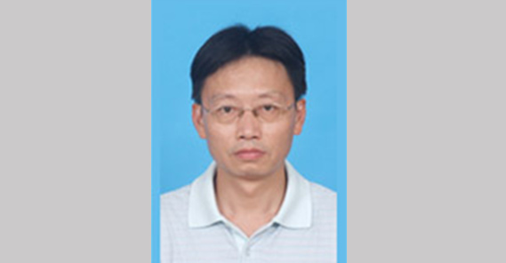 湖南草莓视频APP在线下载生態集團公司副總經理